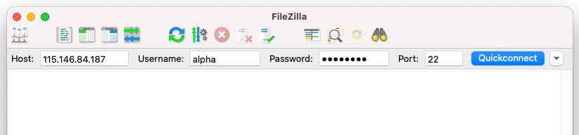 FileZilla_screenshot